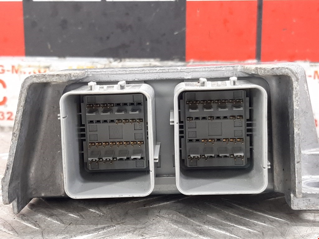 Блок управления AIR BAG CHRYSLER 300 C 2004-2010