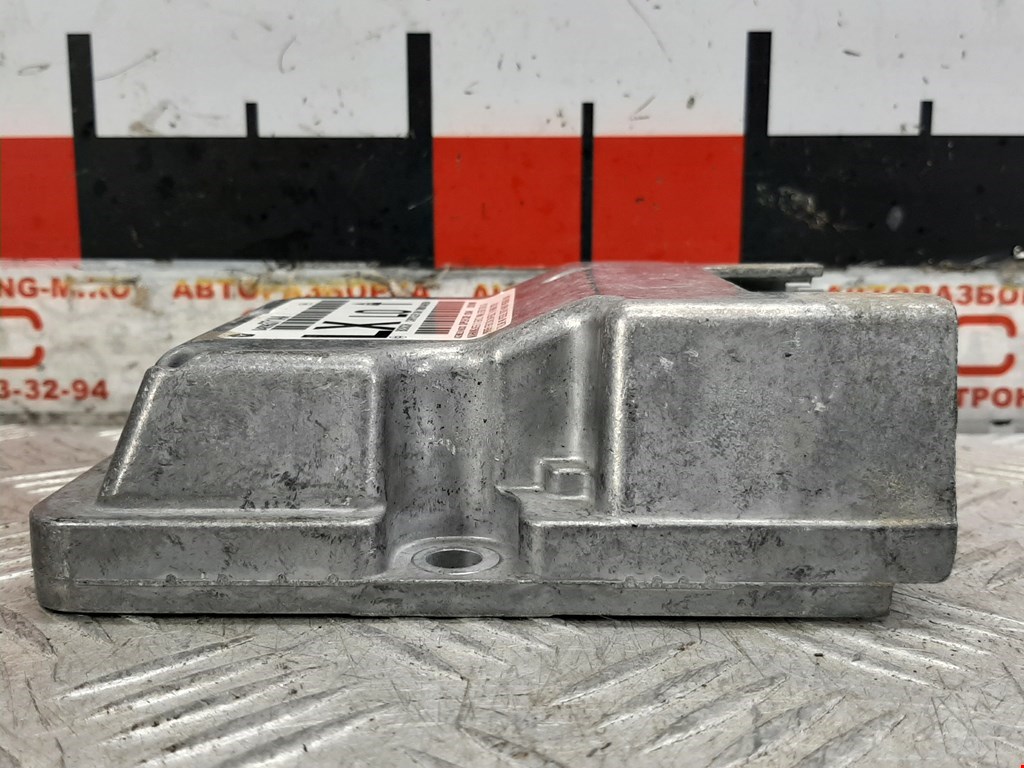 Блок управления AIR BAG CHRYSLER 300 C 2004-2010