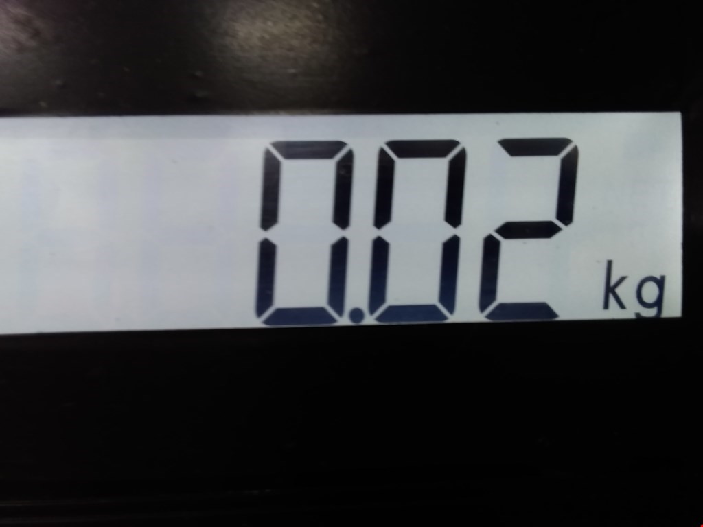 Реле VOLKSWAGEN Touareg 2002-2010