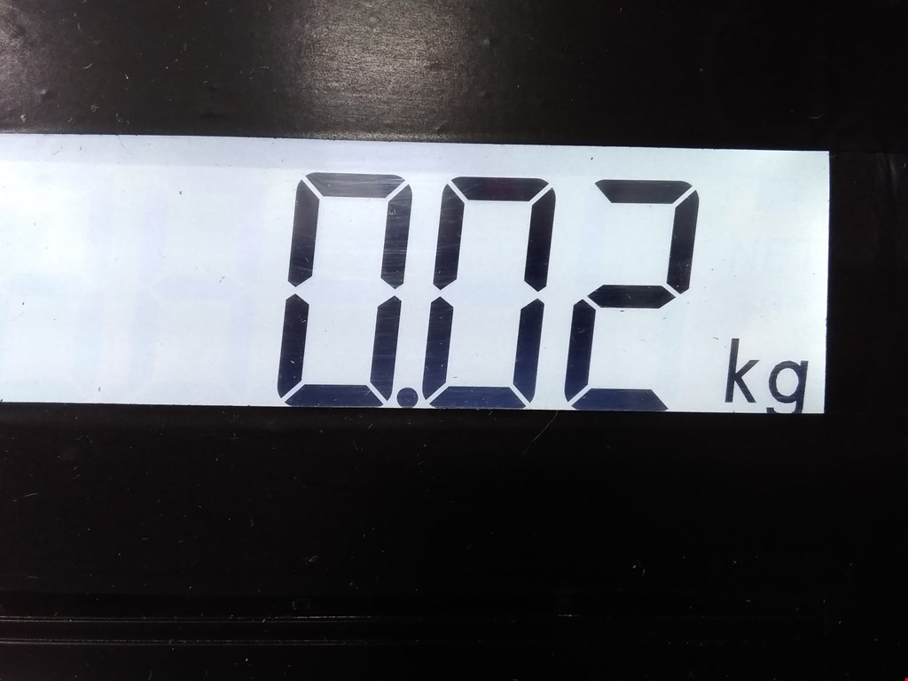 Датчик AIR BAG (подушек безопасности) HYUNDAI Santa Fe CM 2005-2012