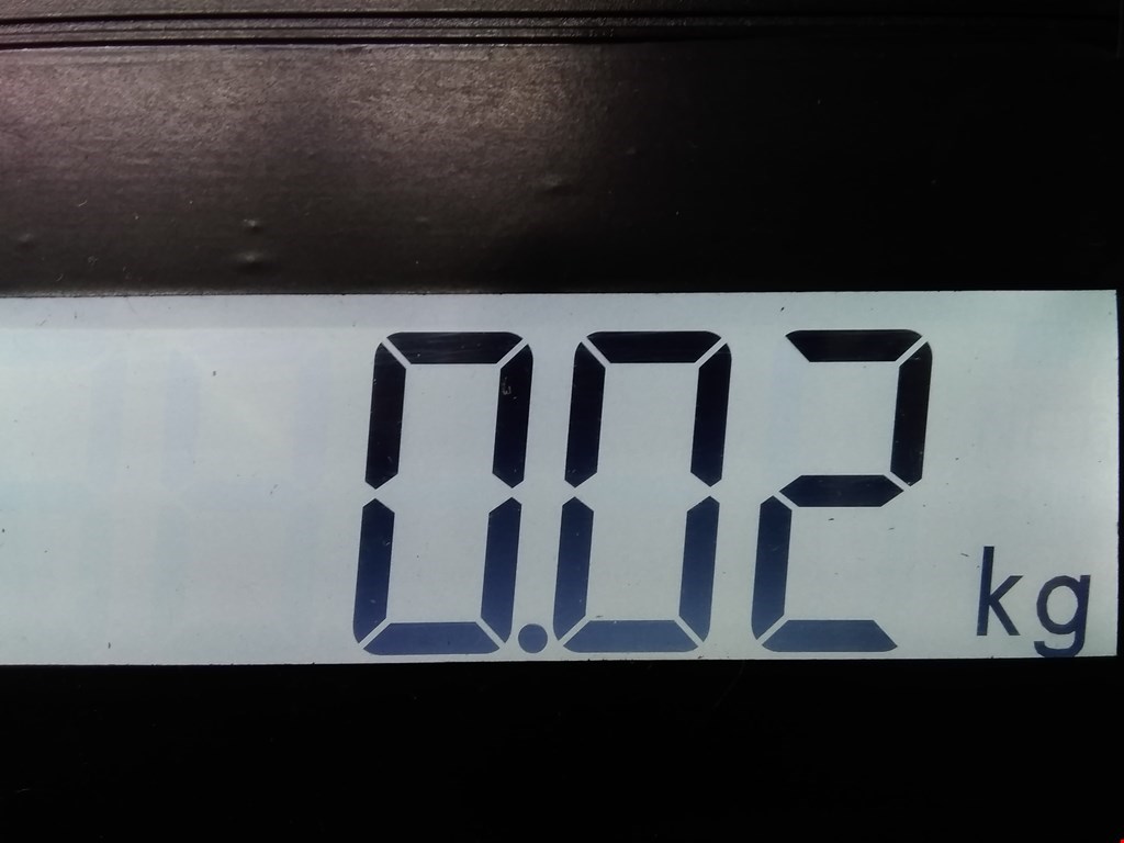 Датчик AIR BAG (подушек безопасности) HYUNDAI Santa Fe CM 2005-2012