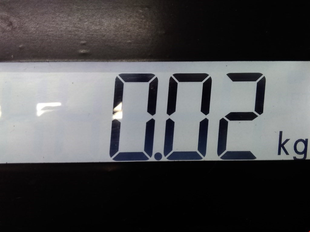 Датчик AIR BAG (подушек безопасности) HYUNDAI Santa Fe CM 2005-2012