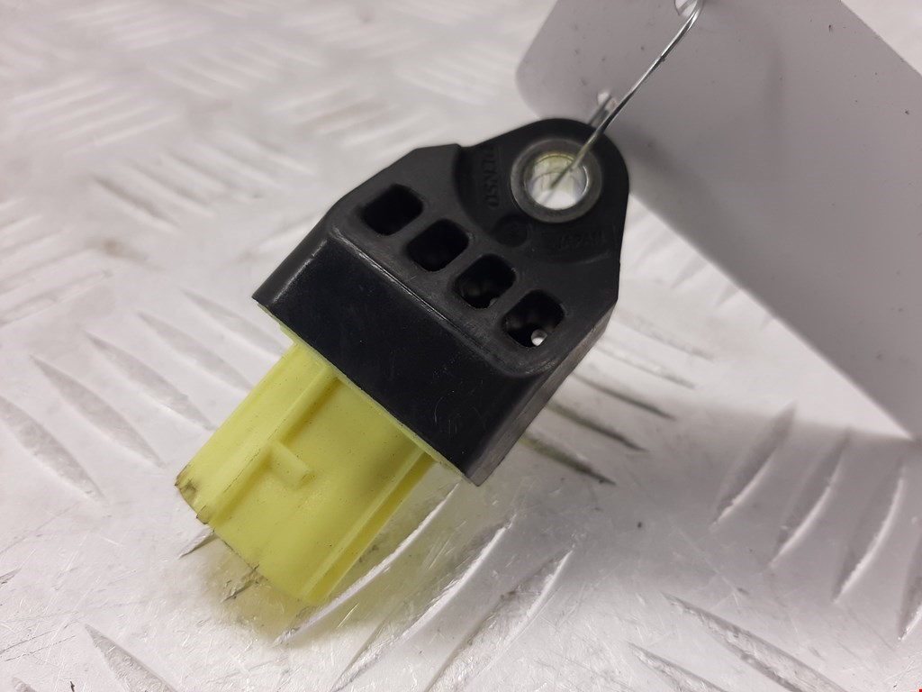 Датчик AIR BAG (подушек безопасности) TOYOTA Camry XV40 2006-2011