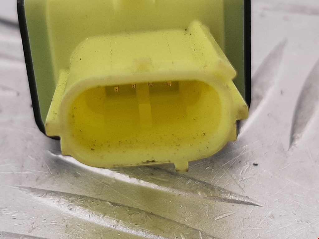 Датчик AIR BAG (подушек безопасности) TOYOTA Camry XV40 2006-2011