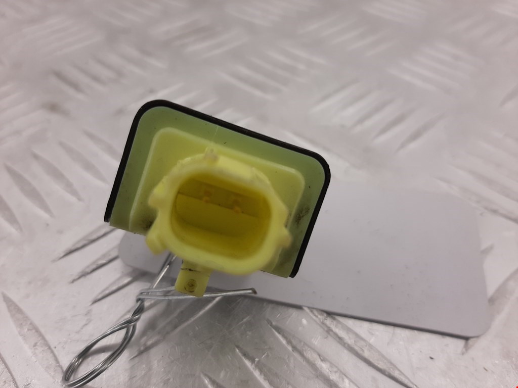 Датчик AIR BAG (подушек безопасности) TOYOTA Camry XV40 2006-2011