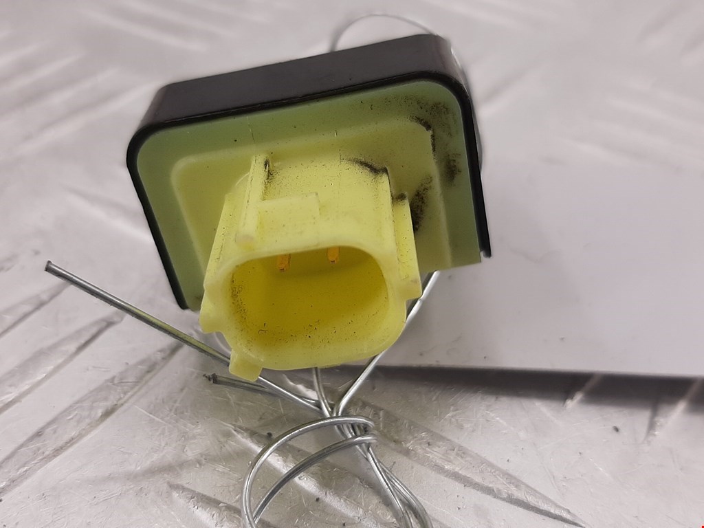 Датчик AIR BAG (подушек безопасности) TOYOTA Camry XV40 2006-2011