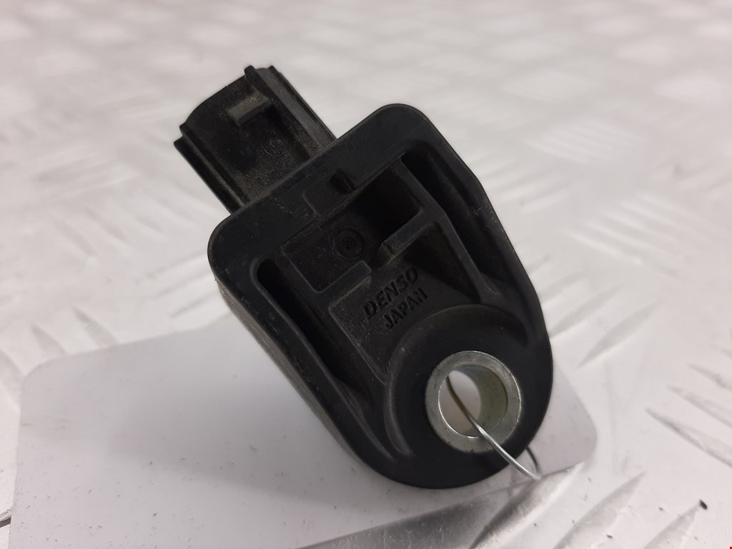 Датчик AIR BAG (подушек безопасности) TOYOTA Camry XV40 2006-2011