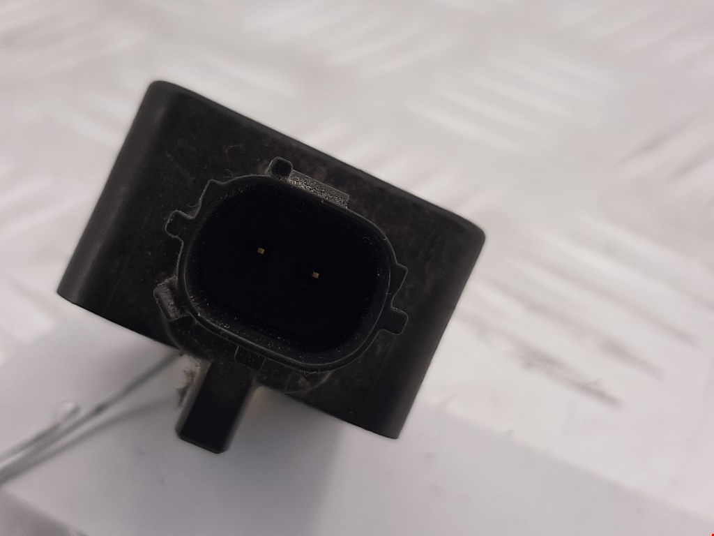 Датчик AIR BAG (подушек безопасности) TOYOTA Camry XV40 2006-2011