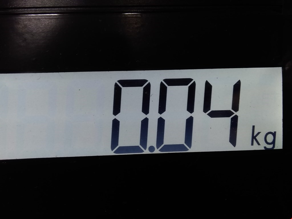 Усилитель антенны INFINITI G G25/G35/G37 V36 2007-2014