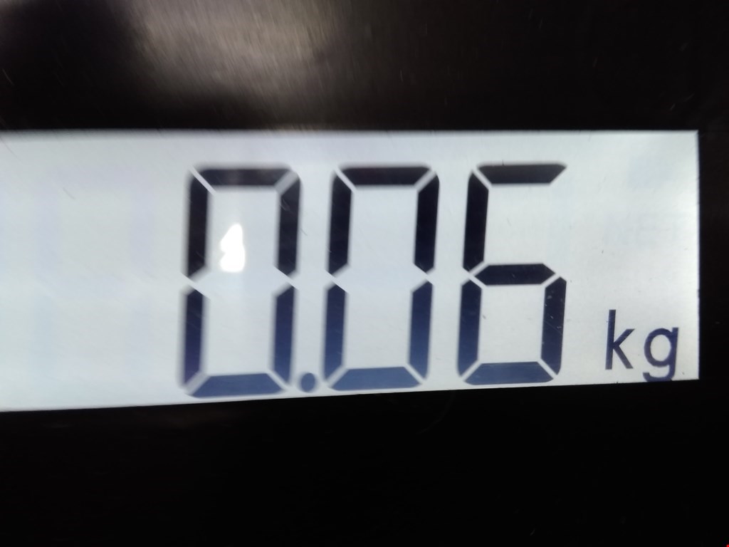 Усилитель антенны INFINITI G G25/G35/G37 V36 2007-2014