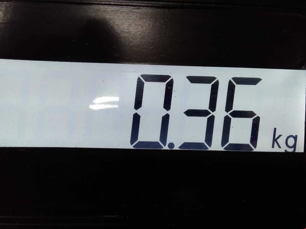 Датчик уровня в бачок омывателя INFINITI G G25/G35/G37 V36 2007-2014