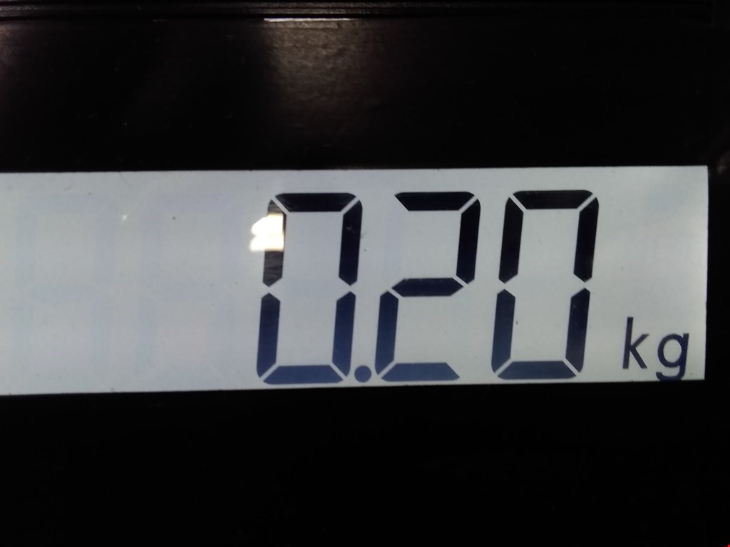 Блок реле INFINITI G G25/G35/G37 V36 2007-2014