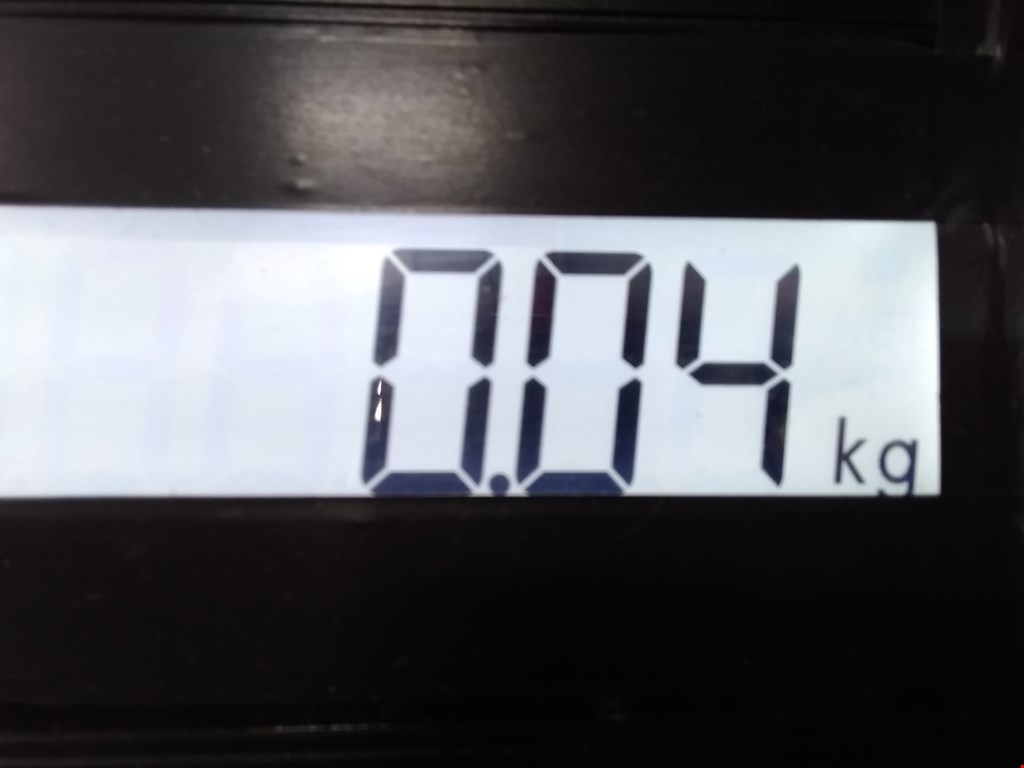 Датчик AIR BAG (подушек безопасности) TOYOTA Camry XV40 2006-2011