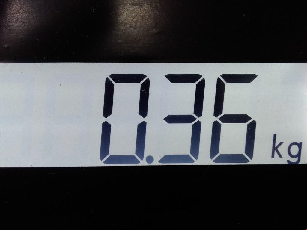 Блок комфорта HYUNDAI Santa Fe CM 2005-2012