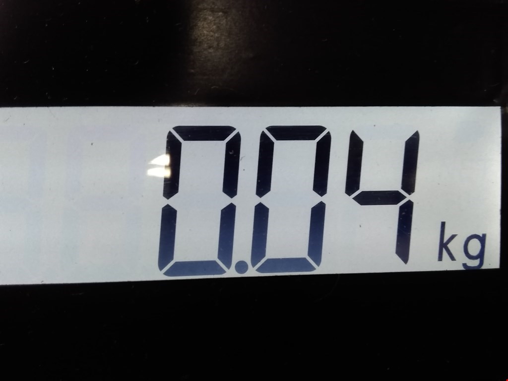 Датчик AIR BAG (подушек безопасности) TOYOTA Camry XV40 2006-2011