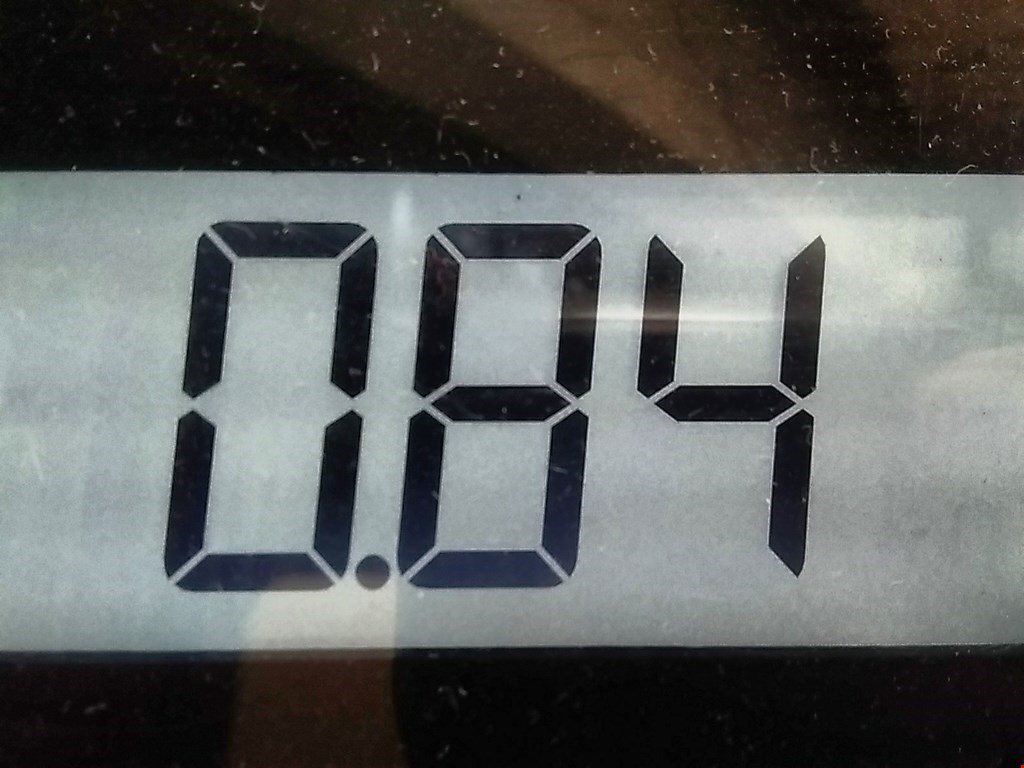 Трубка масляная INFINITI QX56/QX80 2004-2010