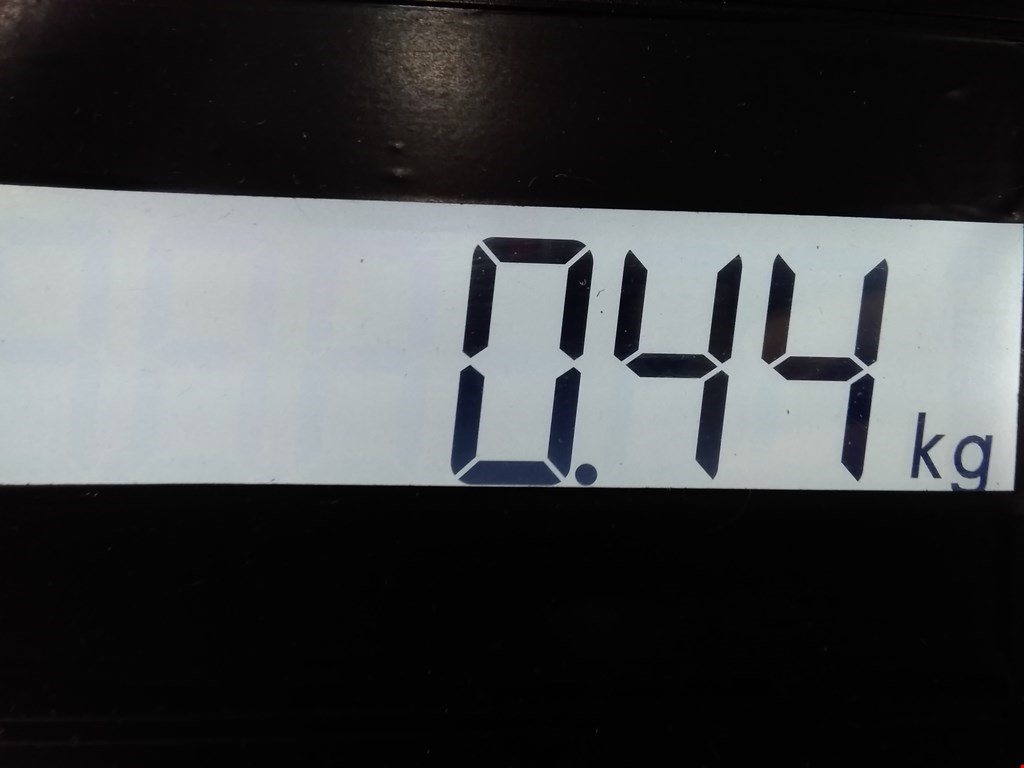 Блок управления AIR BAG CHRYSLER 300 C 2004-2010