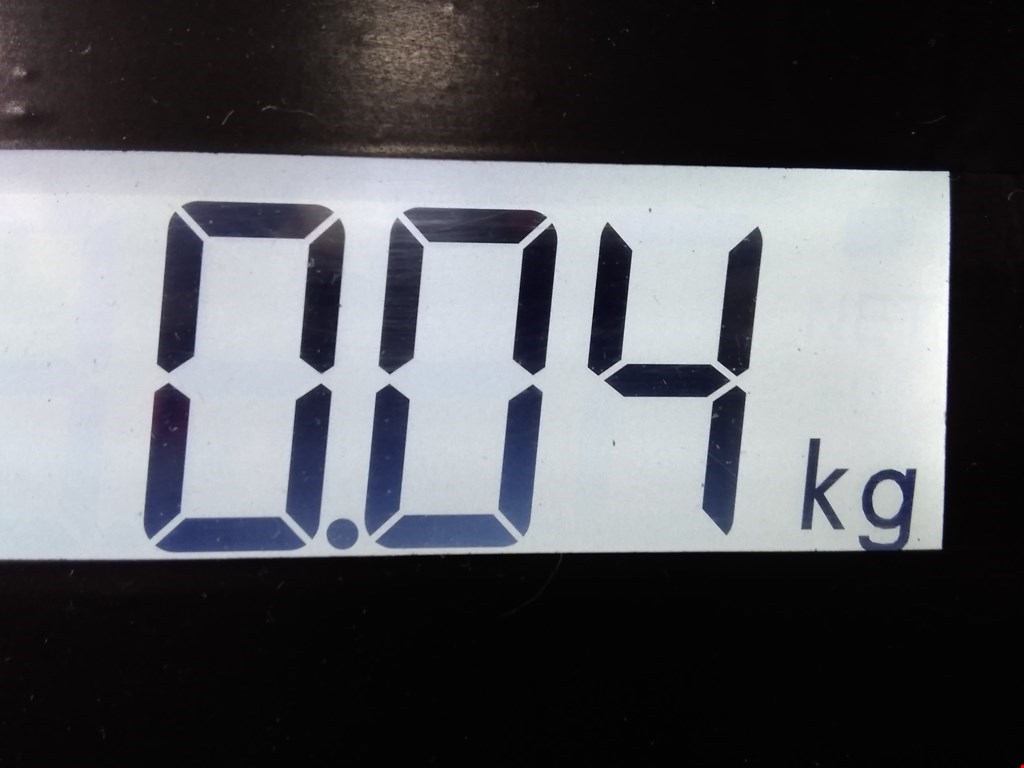 Датчик AIR BAG (подушек безопасности) TOYOTA Camry XV40 2006-2011