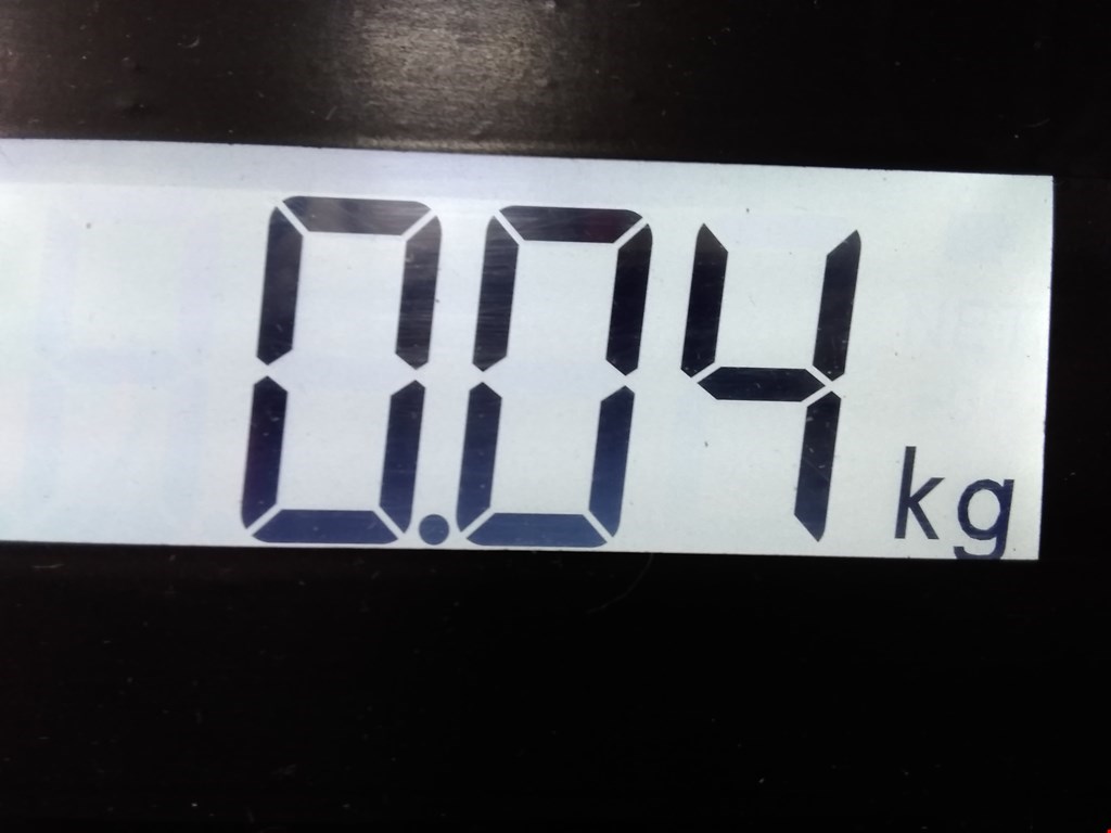 Датчик AIR BAG (подушек безопасности) TOYOTA Camry XV40 2006-2011