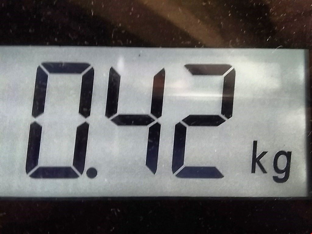 Лючок бензобака VOLKSWAGEN Touareg 2002-2010