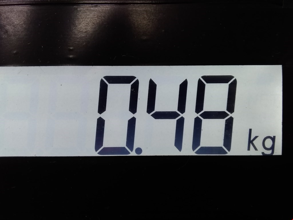 Блок навигации (навигационный) CHRYSLER 300 C 2004-2010