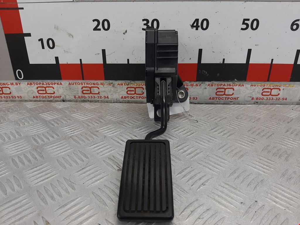Педаль газа HONDA Accord VIII 2008-2013