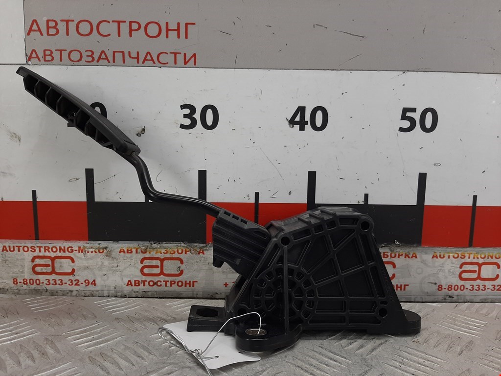 Педаль газа HONDA Accord VIII 2008-2013