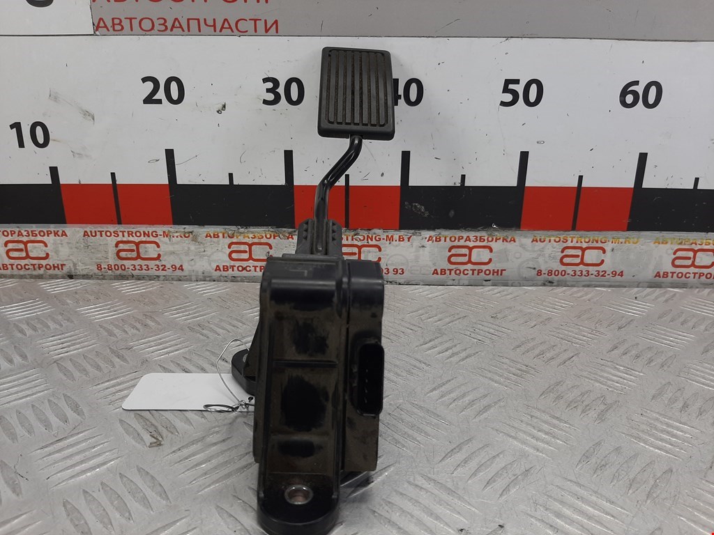 Педаль газа HONDA Accord VIII 2008-2013