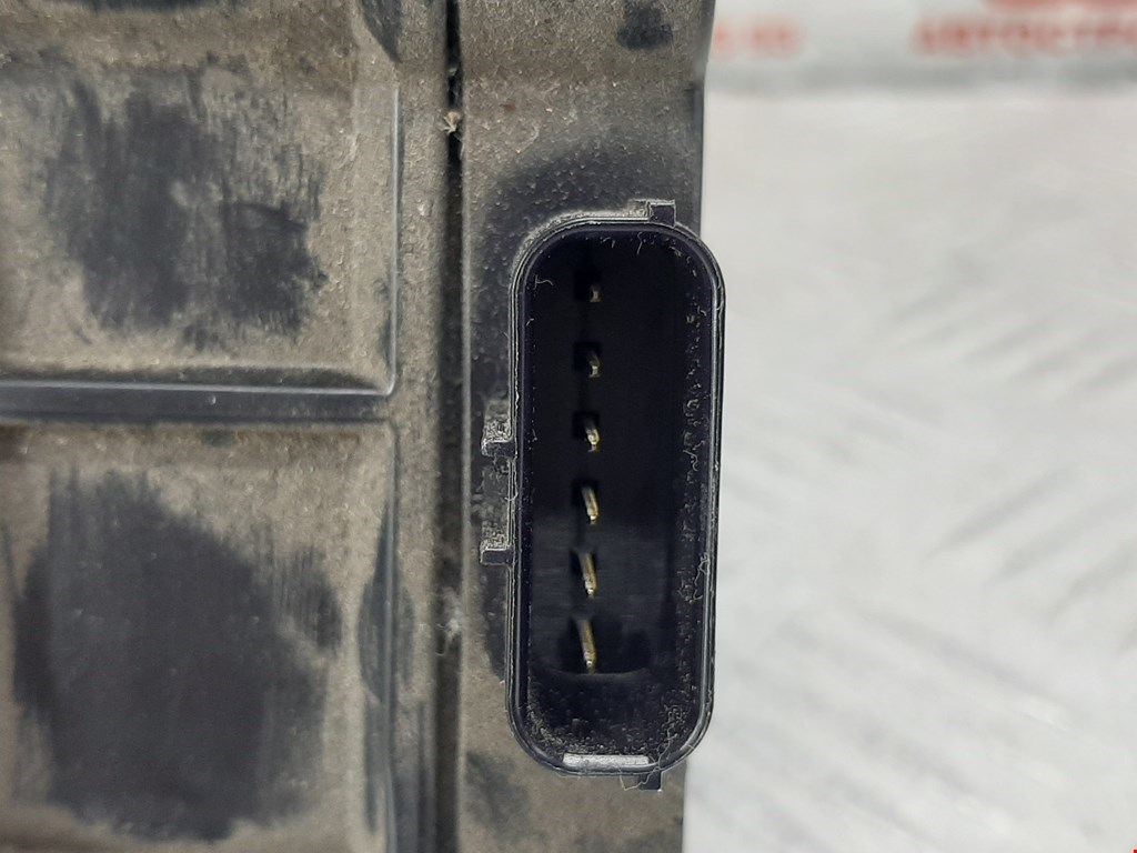 Педаль газа HONDA Accord VIII 2008-2013