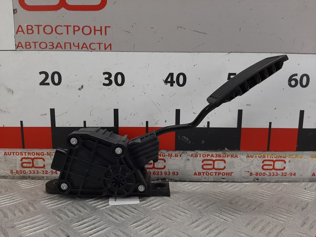 Педаль газа HONDA Accord VIII 2008-2013