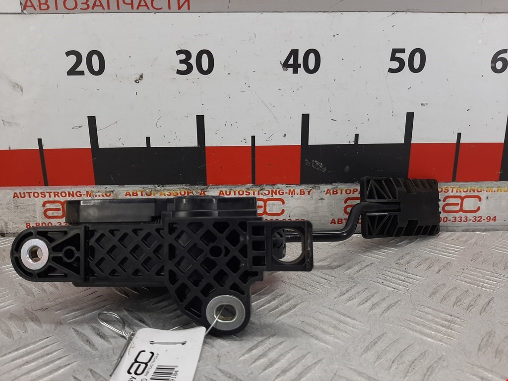 Педаль газа HONDA Accord VIII 2008-2013