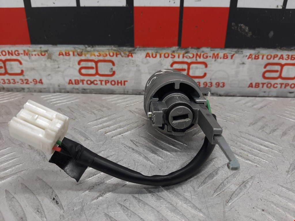 Замок зажигания HYUNDAI Santa Fe CM 2005-2012