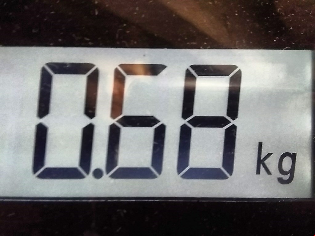 Трубка масляная INFINITI G G25/G35/G37 V36 2007-2014