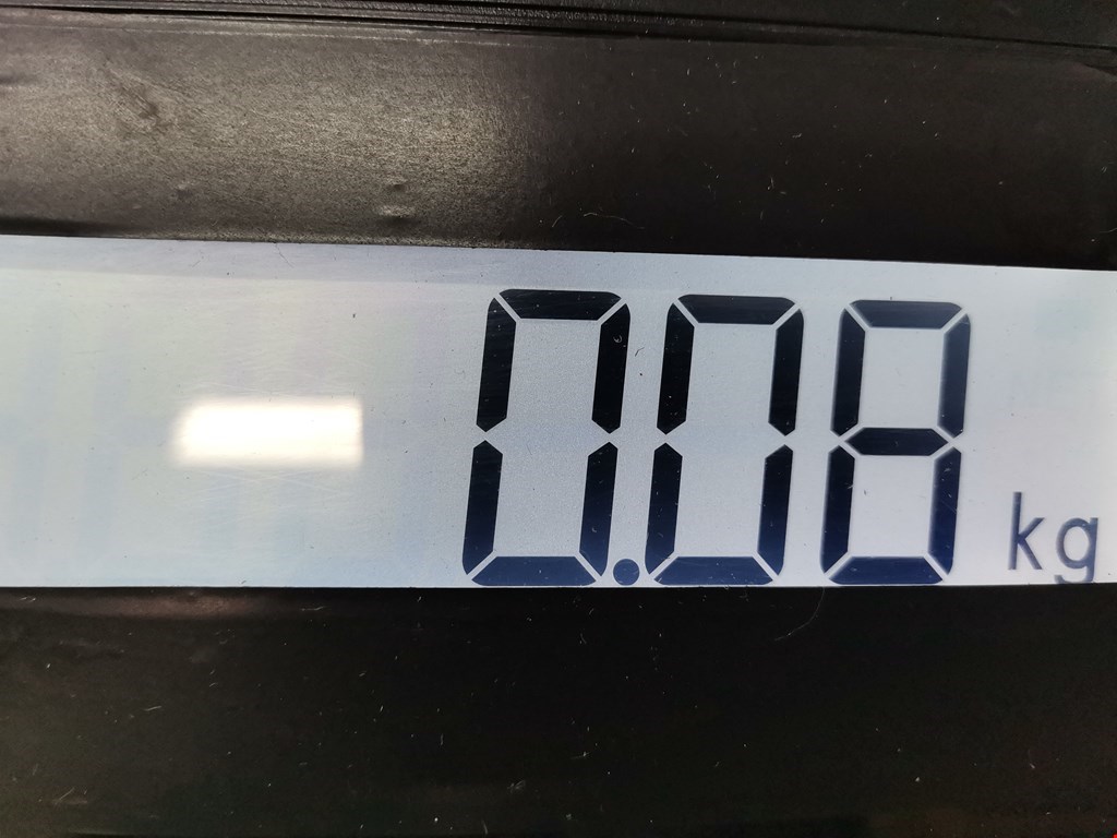 Датчик AIR BAG (подушек безопасности) TOYOTA Sienna XL20 2003-2010