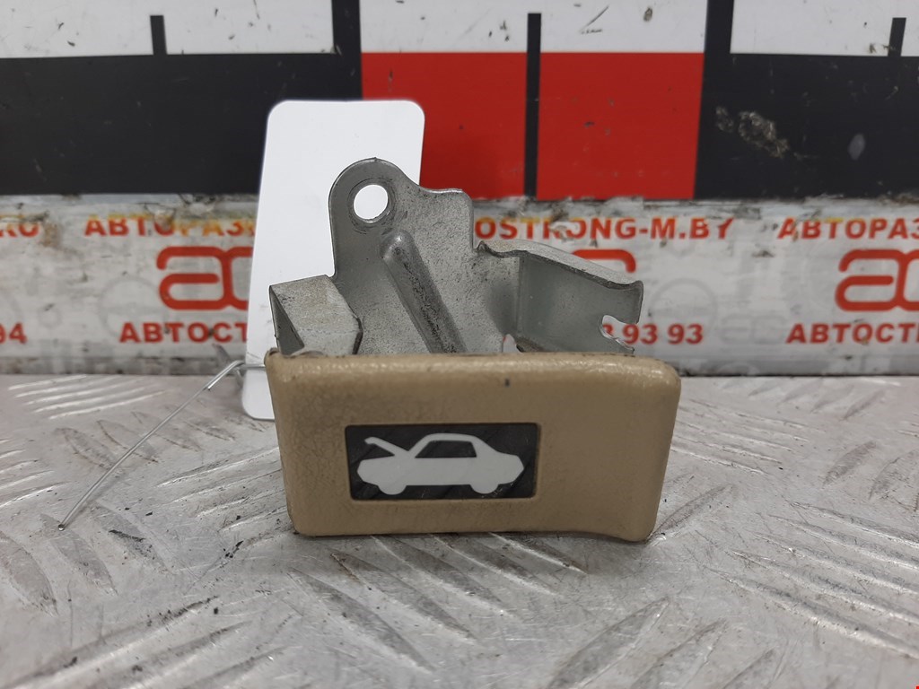 Ручка открывания капота Honda Accord 8 (2007-2013)