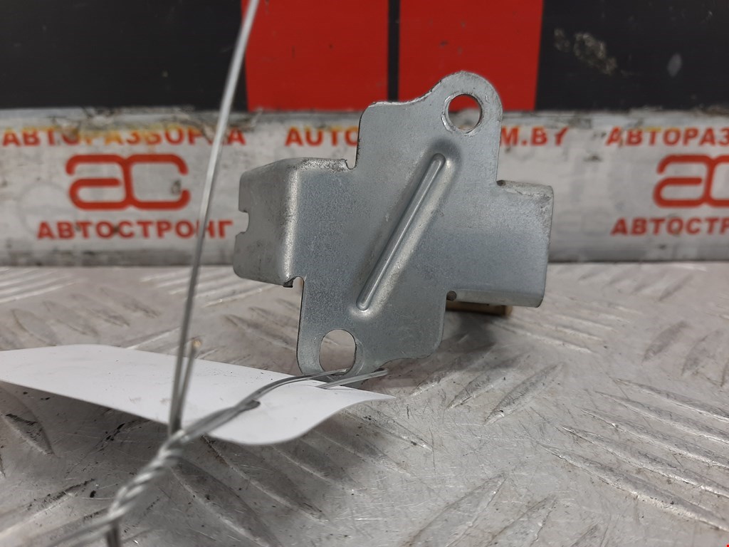 Ручка открывания капота HONDA Accord VIII 2008-2013