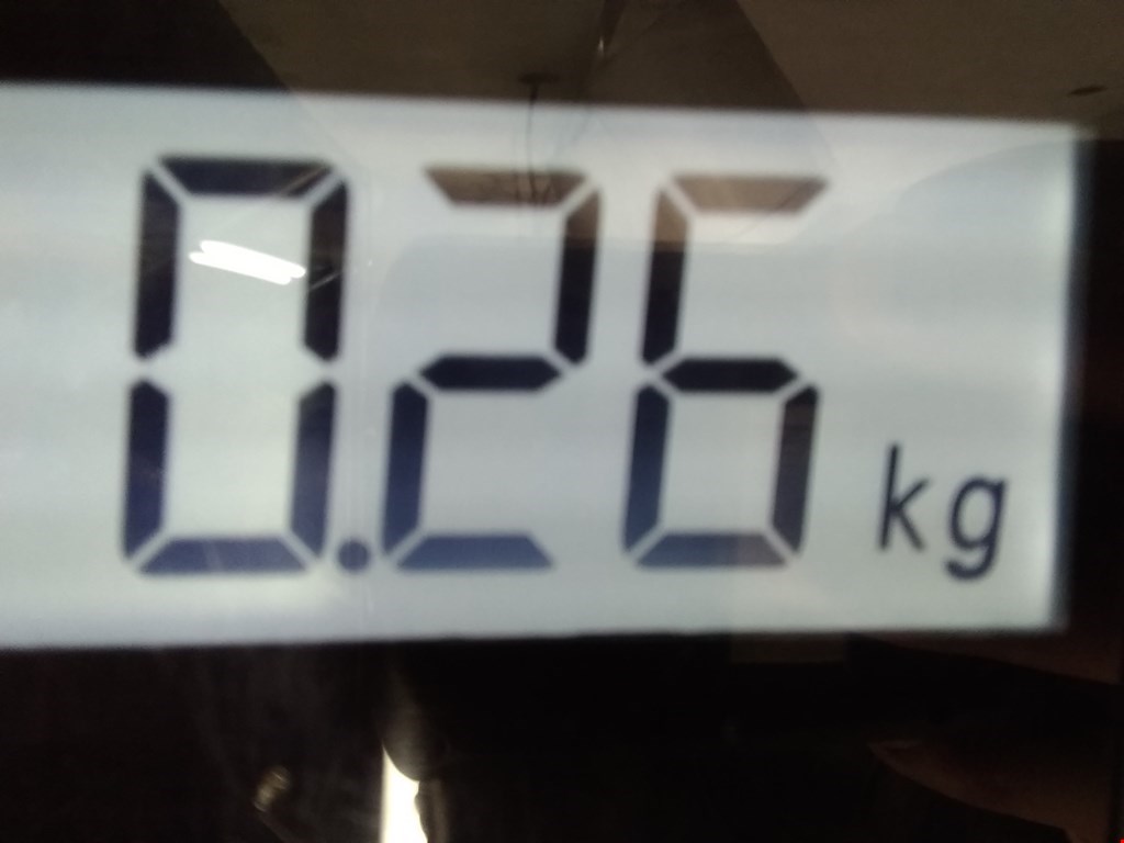 Ролик двери сдвижной (левый/правый средний верхний/нижний) TOYOTA Sienna XL20 2003-2010