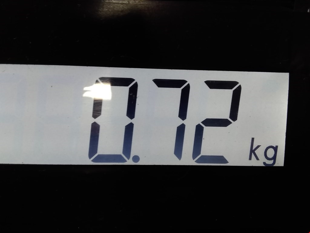 Педаль газа HONDA Accord VIII 2008-2013