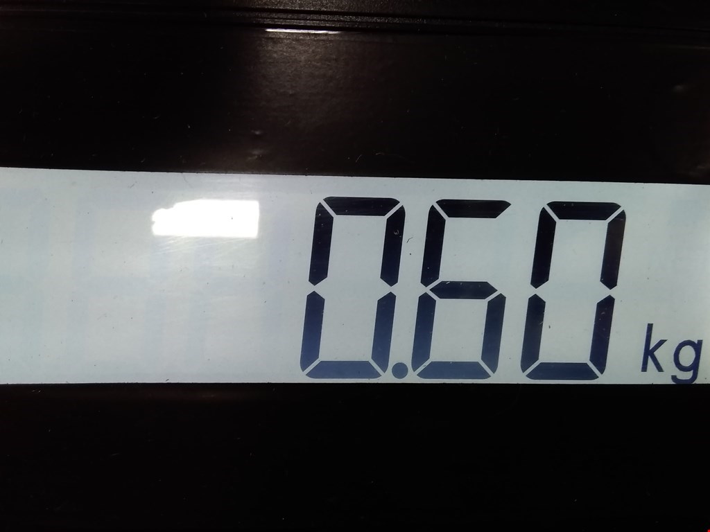 Блок управления двигателя (ЭБУ) TOYOTA Camry XV40 2006-2011