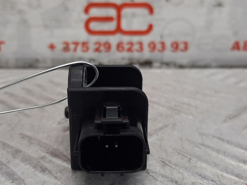 Датчик AIR BAG (подушек безопасности) HONDA Accord VIII 2008-2013