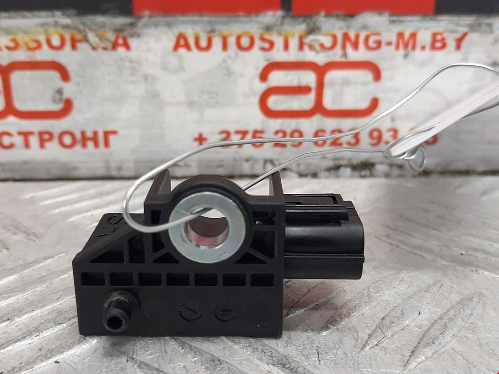 Датчик AIR BAG (подушек безопасности) HONDA Accord VIII 2008-2013