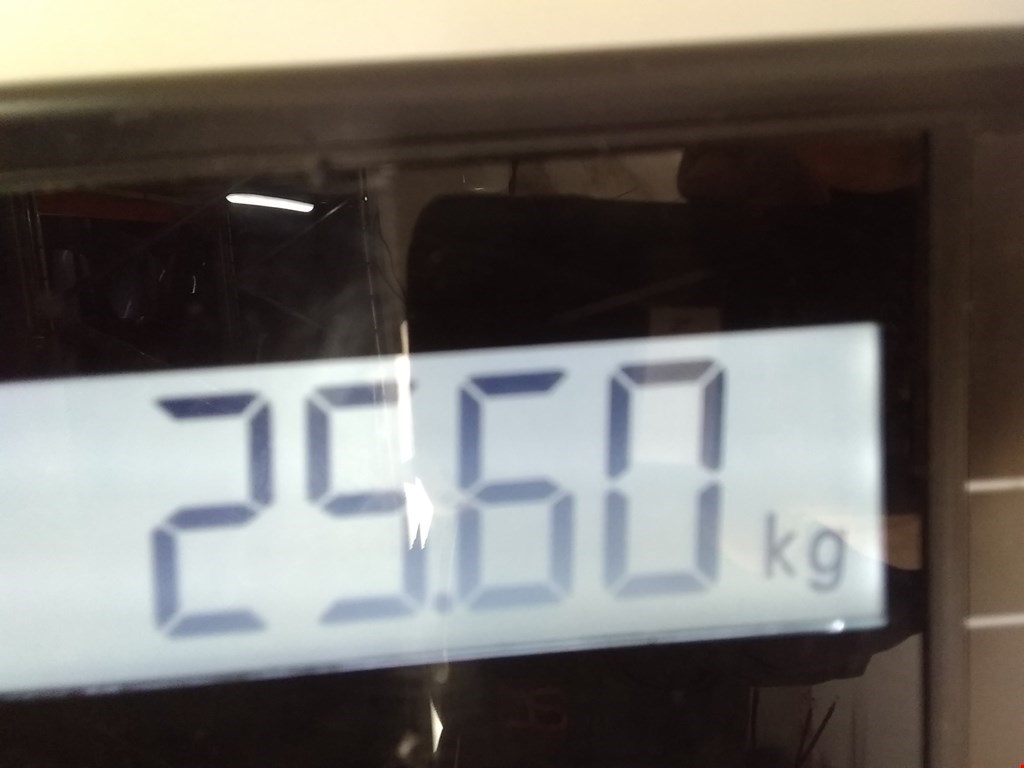 Дверь передняя правая BMW 6er E63/E64 2003-2011