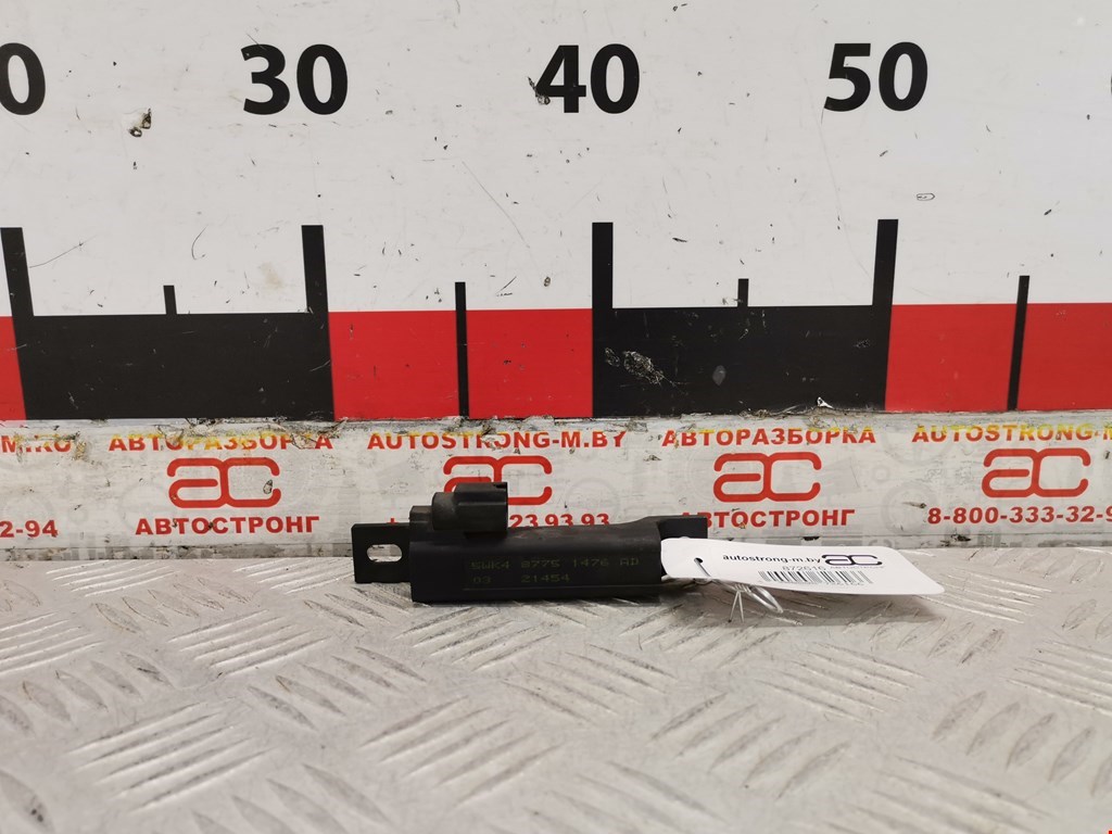 Антенна INFINITI G G25/G35/G37 V36 2007-2014