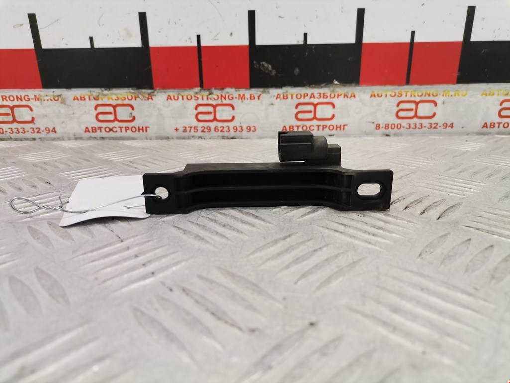 Антенна INFINITI G G25/G35/G37 V36 2007-2014