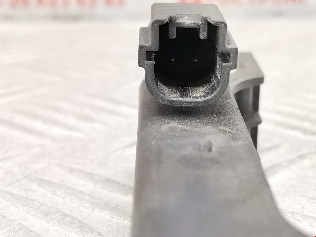 Антенна INFINITI G G25/G35/G37 V36 2007-2014