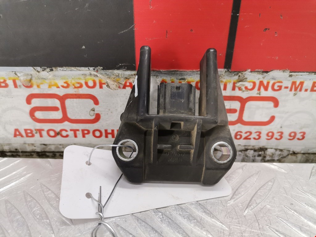 Датчик AIR BAG (подушек безопасности) TOYOTA Sienna XL20 2003-2010