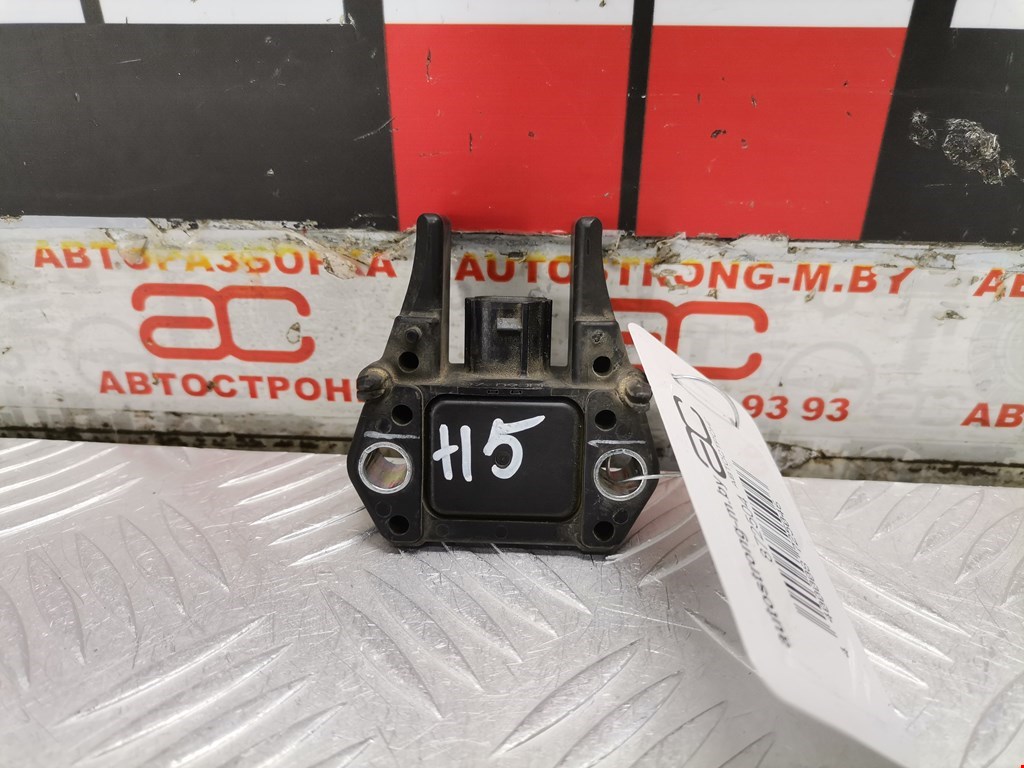 Датчик AIR BAG (подушек безопасности) TOYOTA Sienna XL20 2003-2010