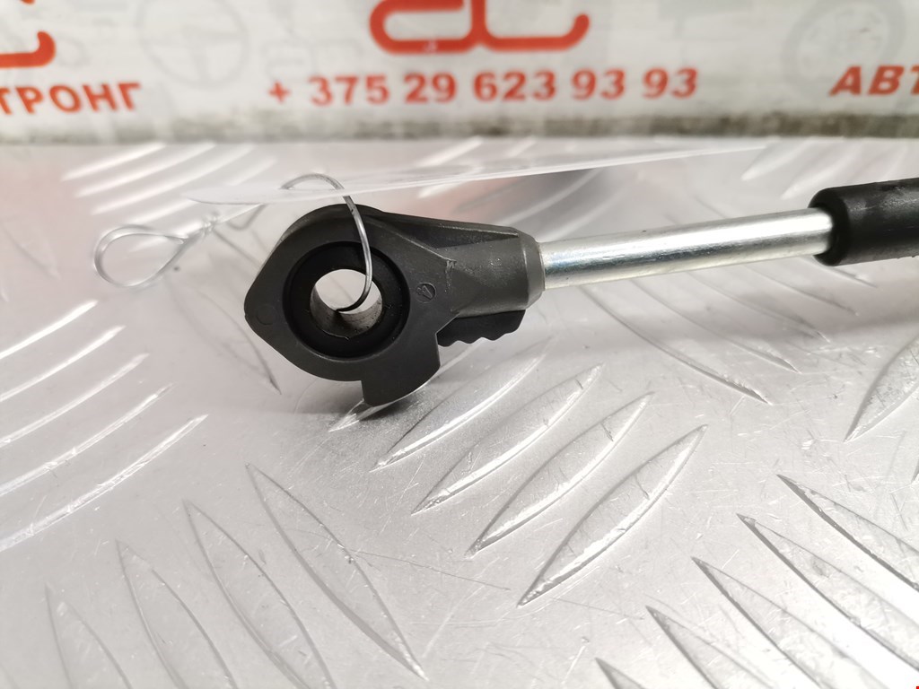 Трос КПП KIA Optima 2010-2016