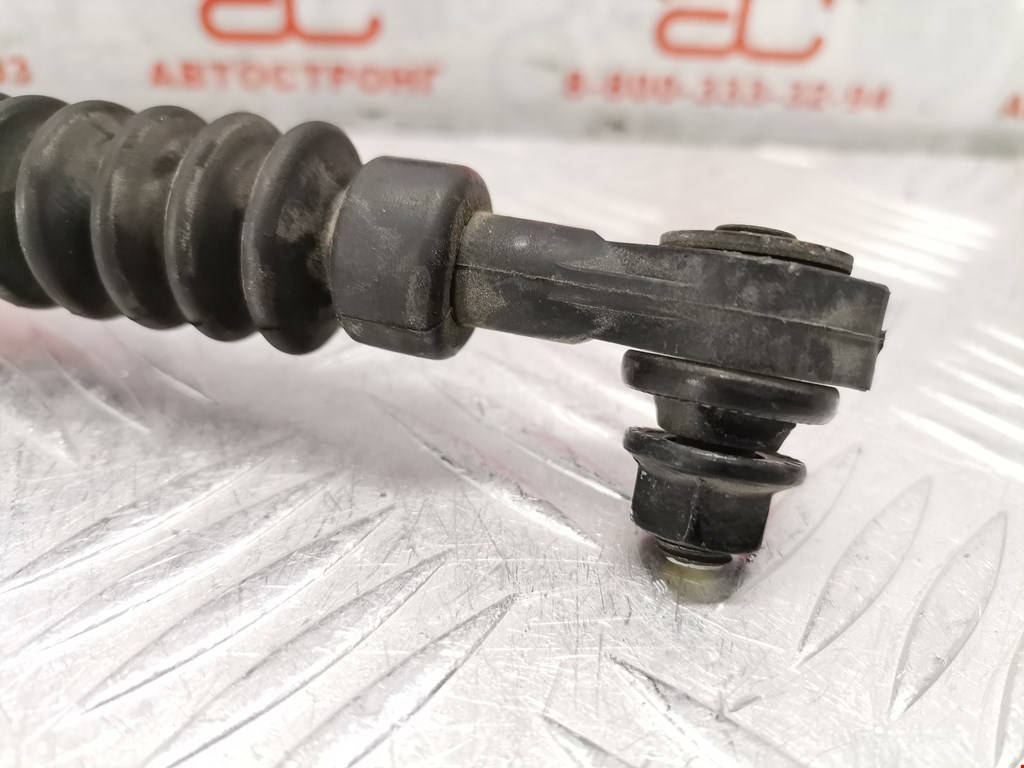 Трос КПП KIA Optima 2010-2016