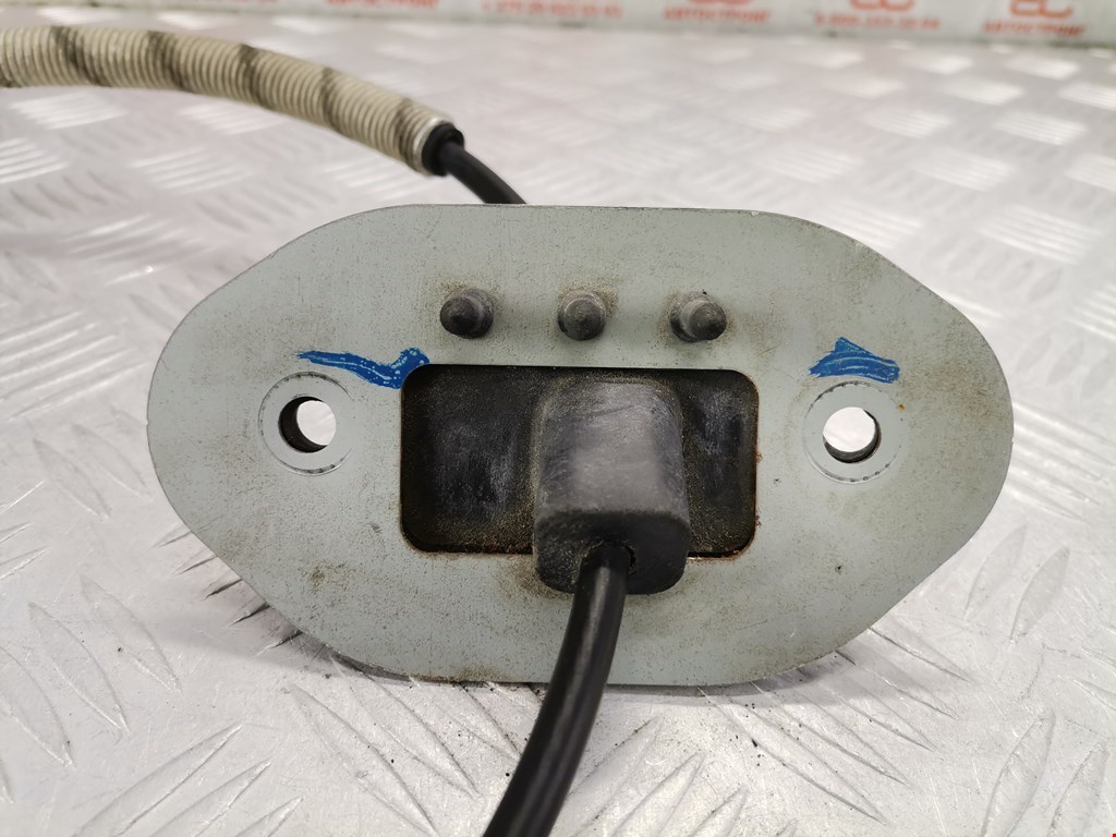 Трос КПП KIA Optima 2010-2016